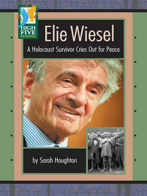 Click image to view full cover